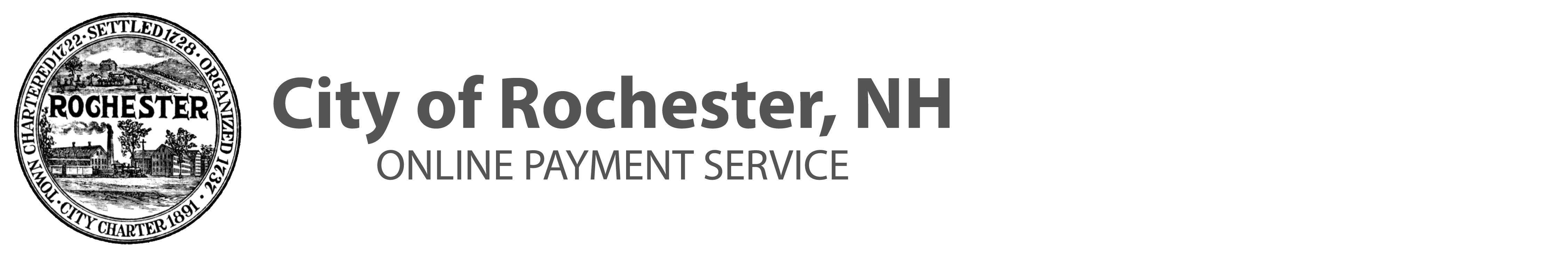 Online Payment Service By VPS